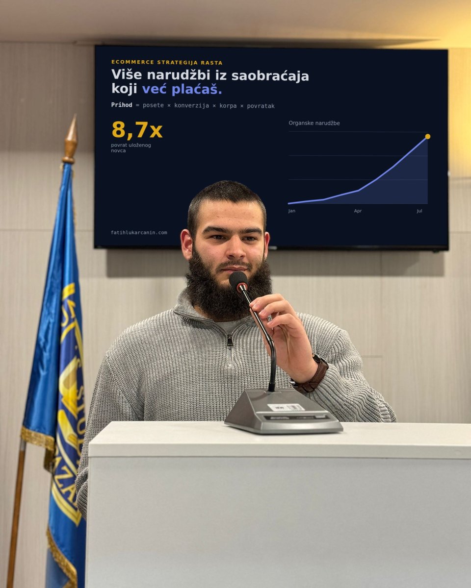 Fatih Lukarcanin